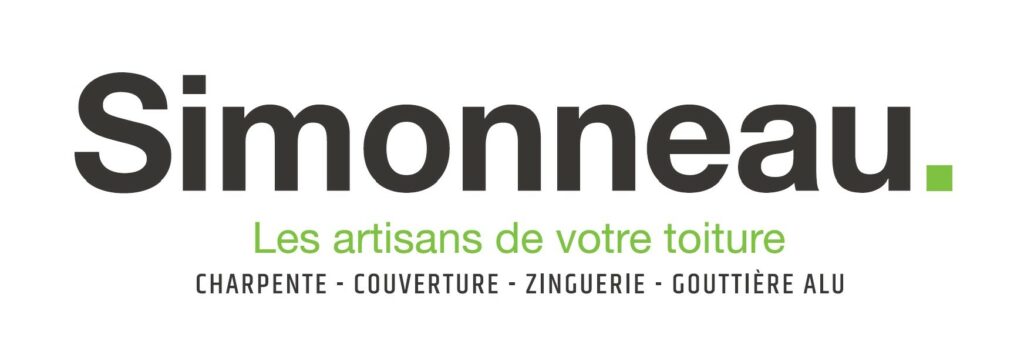 Simonneau-logo-noir