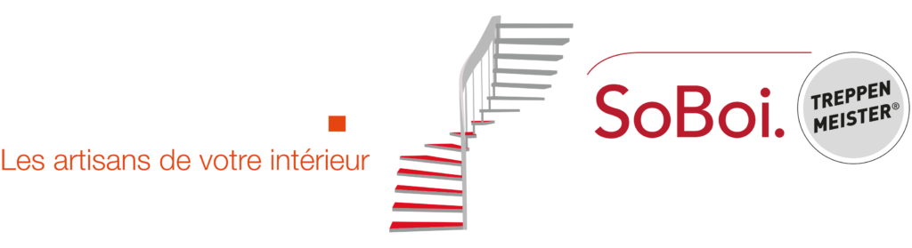 LOGO-SOBOI-TREPPEN