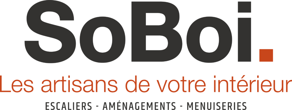 Logo SoBoi@10x